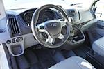 Used 2018 Ford Transit 250 High Roof Upfitted Cargo Van for sale #A90330 - photo 53