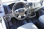 Used 2018 Ford Transit 250 High Roof Upfitted Cargo Van for sale #A90330 - photo 54