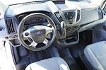 Used 2018 Ford Transit 250 High Roof Upfitted Cargo Van for sale #A90330 - photo 55