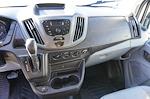Used 2018 Ford Transit 250 High Roof Upfitted Cargo Van for sale #A90330 - photo 56