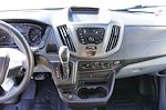 Used 2018 Ford Transit 250 High Roof Upfitted Cargo Van for sale #A90330 - photo 57