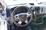 Used 2018 Ford Transit 250 High Roof Upfitted Cargo Van for sale #A90330 - photo 58