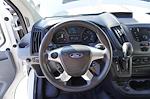Used 2018 Ford Transit 250 High Roof Upfitted Cargo Van for sale #A90330 - photo 59