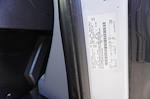 Used 2018 Ford Transit 250 High Roof Upfitted Cargo Van for sale #A90330 - photo 61