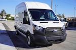 Used 2018 Ford Transit 250 High Roof Upfitted Cargo Van for sale #A90330 - photo 1