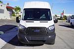 Used 2018 Ford Transit 250 High Roof Upfitted Cargo Van for sale #A90330 - photo 2