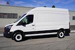 Used 2018 Ford Transit 250 High Roof Upfitted Cargo Van for sale #A90330 - photo 6