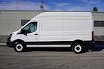 Used 2018 Ford Transit 250 High Roof Upfitted Cargo Van for sale #A90330 - photo 8