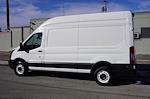 Used 2018 Ford Transit 250 High Roof Upfitted Cargo Van for sale #A90330 - photo 9