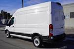 Used 2018 Ford Transit 250 High Roof Upfitted Cargo Van for sale #A90330 - photo 10