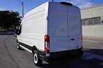 Used 2018 Ford Transit 250 High Roof Upfitted Cargo Van for sale #A90330 - photo 11