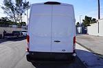 Used 2018 Ford Transit 250 High Roof Upfitted Cargo Van for sale #A90330 - photo 12