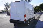 Used 2018 Ford Transit 250 High Roof Upfitted Cargo Van for sale #A90330 - photo 13