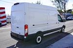 Used 2018 Ford Transit 250 High Roof Upfitted Cargo Van for sale #A90330 - photo 14