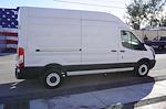 Used 2018 Ford Transit 250 High Roof Upfitted Cargo Van for sale #A90330 - photo 15