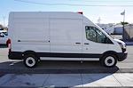 Used 2018 Ford Transit 250 High Roof Upfitted Cargo Van for sale #A90330 - photo 16