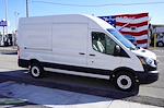 Used 2018 Ford Transit 250 High Roof Upfitted Cargo Van for sale #A90330 - photo 17