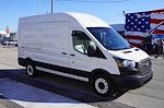Used 2018 Ford Transit 250 High Roof Upfitted Cargo Van for sale #A90330 - photo 18