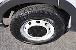Used 2018 Ford Transit 250 High Roof Upfitted Cargo Van for sale #A90330 - photo 21