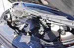 Used 2018 Ford Transit 250 High Roof Upfitted Cargo Van for sale #A90330 - photo 25
