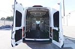 Used 2018 Ford Transit 250 High Roof Upfitted Cargo Van for sale #A90330 - photo 31