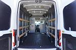 Used 2018 Ford Transit 250 High Roof Upfitted Cargo Van for sale #A90330 - photo 32