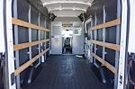 Used 2018 Ford Transit 250 High Roof Upfitted Cargo Van for sale #A90330 - photo 33
