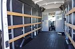 Used 2018 Ford Transit 250 High Roof Upfitted Cargo Van for sale #A90330 - photo 34