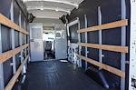 Used 2018 Ford Transit 250 High Roof Upfitted Cargo Van for sale #A90330 - photo 35