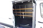 Used 2018 Ford Transit 250 High Roof Upfitted Cargo Van for sale #A90330 - photo 37