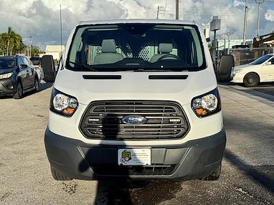 Used 2018 Ford Transit 150 - photo 1