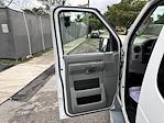 Used 2013 Ford E-150 Mobility for sale #B02812 - photo 44