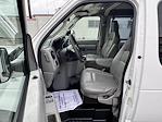 Used 2013 Ford E-150 Mobility for sale #B02812 - photo 46