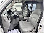 Used 2013 Ford E-150 Mobility for sale #B02812 - photo 47