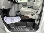 Used 2013 Ford E-150 Mobility for sale #B02812 - photo 48