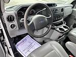 Used 2013 Ford E-150 Mobility for sale #B02812 - photo 49