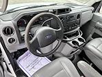 Used 2013 Ford E-150 Mobility for sale #B02812 - photo 50