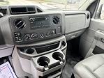 Used 2013 Ford E-150 Mobility for sale #B02812 - photo 51