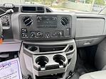 Used 2013 Ford E-150 Mobility for sale #B02812 - photo 52