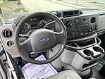 Used 2013 Ford E-150 Mobility for sale #B02812 - photo 53