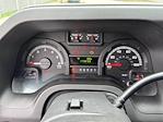 Used 2013 Ford E-150 Mobility for sale #B02812 - photo 55