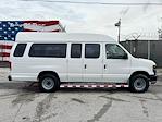 Used 2013 Ford E-150 Mobility for sale #B02812 - photo 1