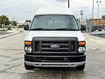 Used 2013 Ford E-150 Mobility for sale #B02812 - photo 3
