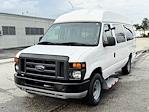 Used 2013 Ford E-150 Mobility for sale #B02812 - photo 4