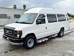 Used 2013 Ford E-150 Mobility for sale #B02812 - photo 5