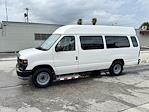 Used 2013 Ford E-150 Mobility for sale #B02812 - photo 6