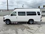 Used 2013 Ford E-150 Mobility for sale #B02812 - photo 7