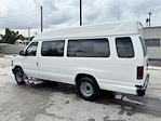 Used 2013 Ford E-150 Mobility for sale #B02812 - photo 8