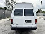 Used 2013 Ford E-150 Mobility for sale #B02812 - photo 9