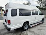 Used 2013 Ford E-150 Mobility for sale #B02812 - photo 10